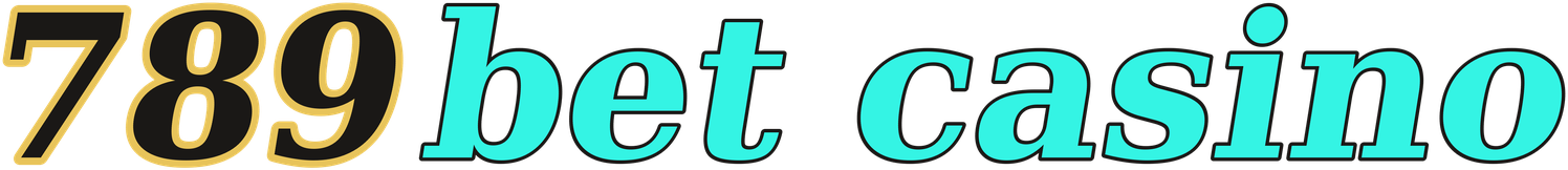 789bet casino logo