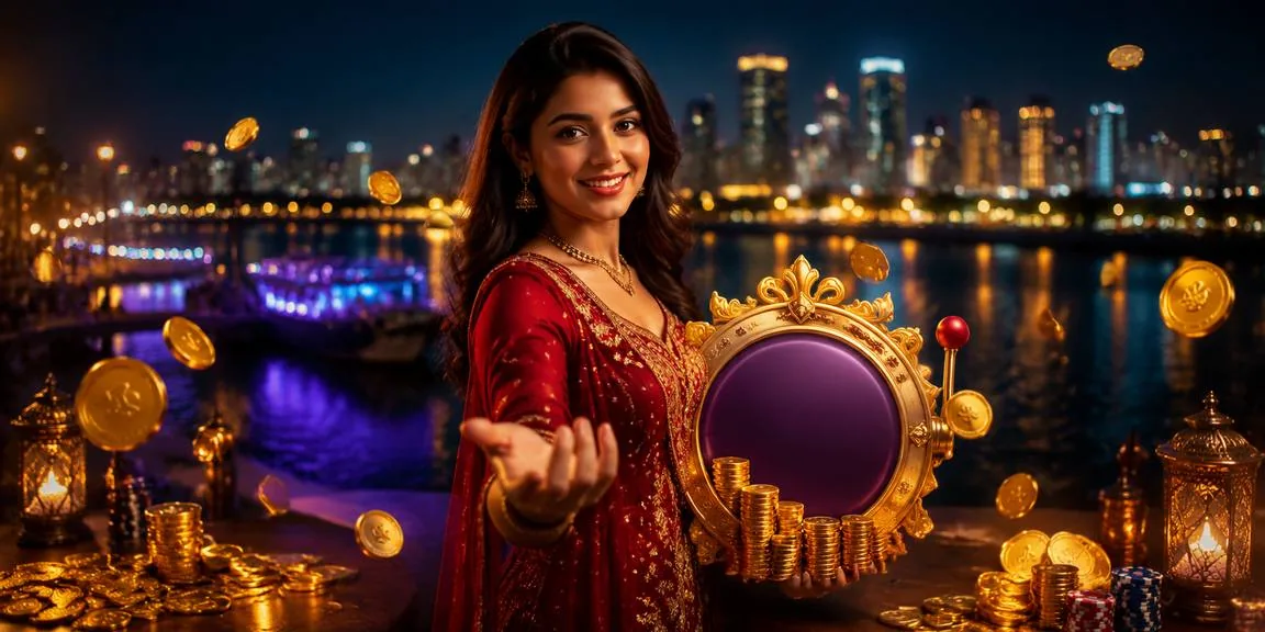 789bet casino Withdrawing from 789bet casino to Your bKash or Nagad
