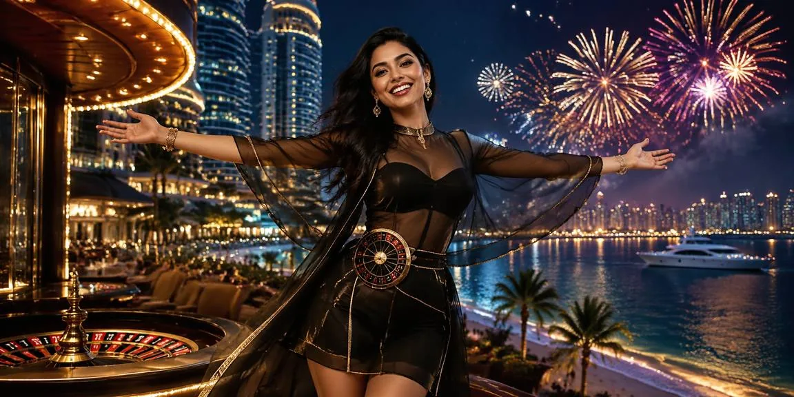 789bet casino What Roulette LuckyWheel Offers Here