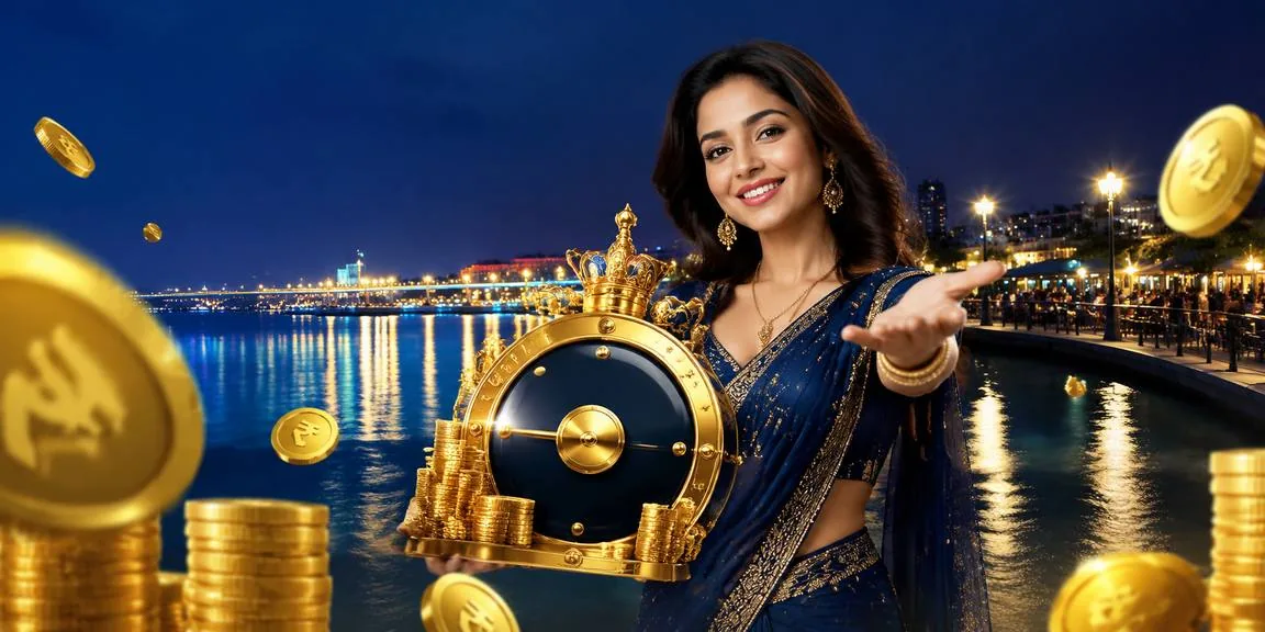 789bet casino Hot pick 2