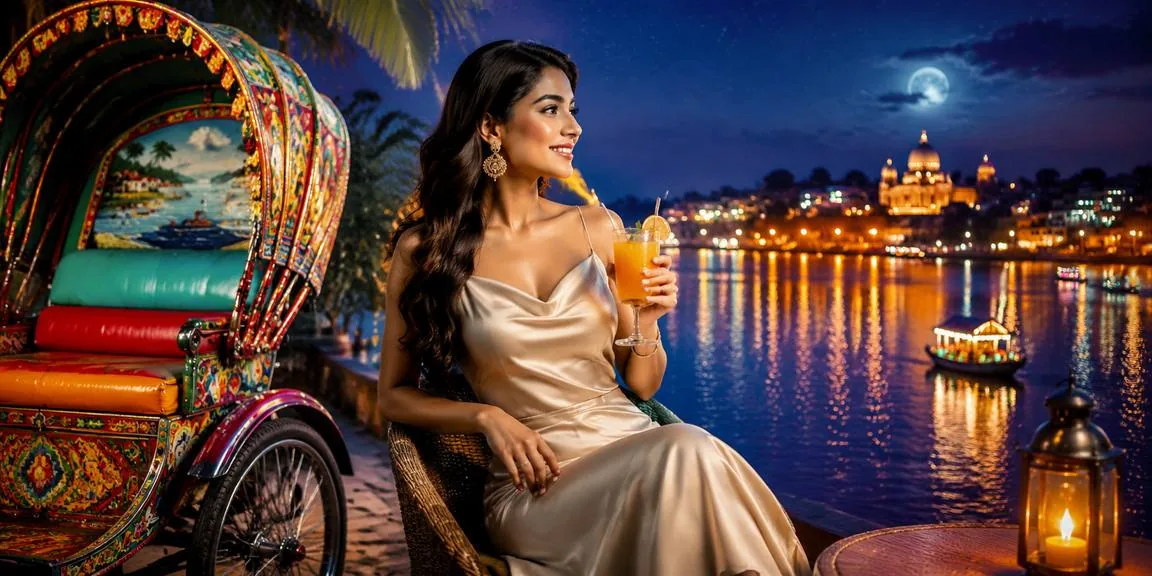 789bet casino Welcome offer for new accounts